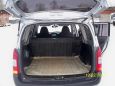  Toyota Probox 2003 , 260000 , 