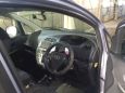  Toyota Ractis 2005 , 360000 , 