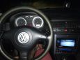  Volkswagen Golf 2002 , 240000 , 