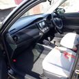  Toyota Corolla Axio 2017 , 800000 , 