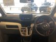  Daihatsu Move 2015 , 389000 , 