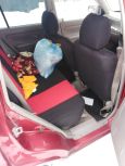  Mazda Demio 2000 , 185000 , 