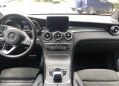 SUV   Mercedes-Benz GLC Coupe 2018 , 2930000 , 