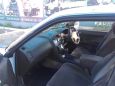  Nissan Cedric 1994 , 320000 , 