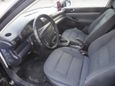  Audi A4 1996 , 150000 , 