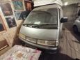    Toyota Town Ace 1983 , 165000 , 