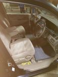    Honda Odyssey 2003 , 335000 , 