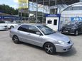  Mitsubishi Lancer 2005 , 320000 , --