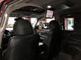 SUV   Lexus LX570 2008 , 1899000 , 