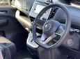    Nissan Serena 2016 , 1549000 , 