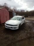  Mitsubishi Galant 1997 , 150000 , 