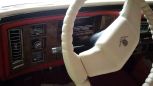  Cadillac DeVille 1984 , 1500000 , 