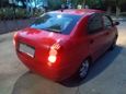  Chery QQ6 S21 2008 , 100000 , 