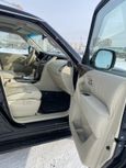 SUV   Nissan Patrol 2011 , 1460000 , 