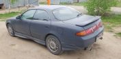  Toyota Sprinter Marino 1996 , 75000 , 