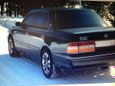  Toyota Crown 2000 , 280000 , -