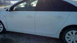  Chevrolet Cruze 2011 , 400000 , 