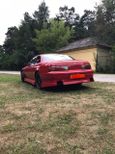  Toyota Soarer 1988 , 400000 , 