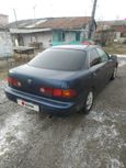  Honda Integra 1996 , 250000 , 