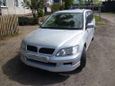  Mitsubishi Lancer Cedia 2002 , 250000 , 