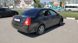  Chery Fora A21 2007 , 150000 , 