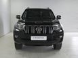 SUV   Toyota Land Cruiser Prado 2018 , 3505000 , 