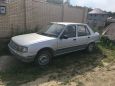  Peugeot 309 1988 , 42000 , 