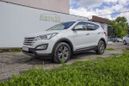 SUV   Hyundai Santa Fe 2015 , 1430000 , 