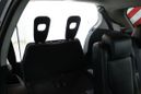  Daewoo Matiz 2012 , 199000 , 