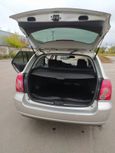  Toyota Avensis 2008 , 700000 , 