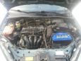  Ford Focus 2003 , 250000 , 