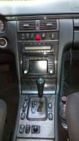  Mercedes-Benz E-Class 2000 , 250000 , 