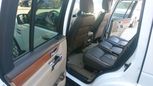 SUV   Land Rover Discovery 2013 , 2000000 , --