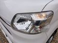  Daihatsu Tanto 2018 , 608000 , 