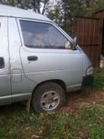 Toyota Town Ace 1994 , 130000 , 