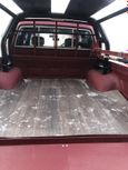  Toyota Hilux 1989 , 799000 , 