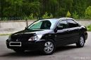  Mitsubishi Lancer 2007 , 270000 , 