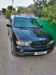 SUV   BMW X5 2005 , 500000 , 