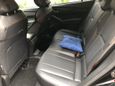 SUV   Subaru XV 2019 , 2170000 , 