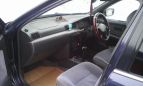  Nissan Sunny 1998 , 135000 , 