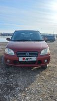  Suzuki Swift 2000 , 285000 , 