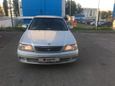  Nissan Bluebird 1998 , 95000 , 