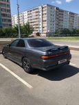  Toyota Mark II 1993 , 230000 ,  