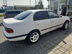 Седан Toyota Corona 1993 года, 300000 рублей, Находка