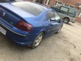  Peugeot 407 2004 , 200000 , 