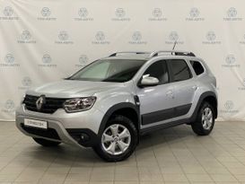 SUV   Renault Duster 2021 , 2066000 , 