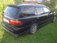  Honda Orthia 1998 , 120000 , 