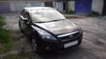  Ford Focus 2009 , 340000 , 