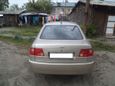  Chery Amulet A15 2006 , 200000 , --