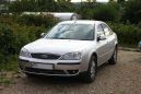  Ford Mondeo 2004 , 275000 , 